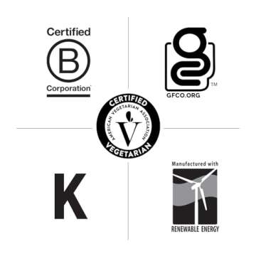 Country Life Target-Mins Zinc 50 mg 90 Tablets - Zinc Supplements for Immune Health - Zinc 50mg - Zinc Support