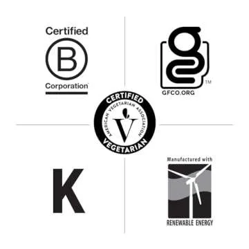 Country Life Target-Mins Zinc 50 mg 90 Tablets - Zinc Supplements for Immune Health - Zinc 50mg - Zinc Support