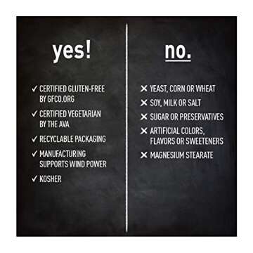 Country Life Target-Mins Zinc 50 mg 90 Tablets - Zinc Supplements for Immune Health - Zinc 50mg - Zinc Support