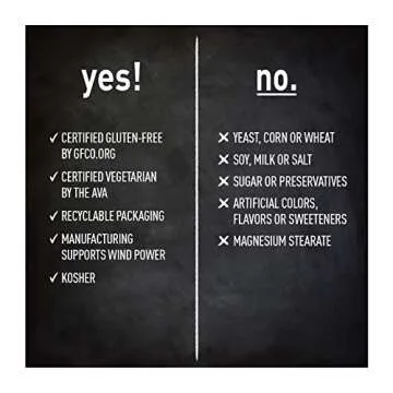 Country Life Target-Mins Zinc 50 mg 90 Tablets - Zinc Supplements for Immune Health - Zinc 50mg - Zinc Support