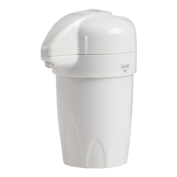 Heated Lotion Dispenser by True Glow - Luxury Care