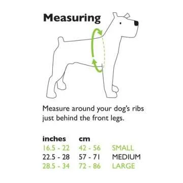 Sleepypod ClickIt Sport Crash-Tested Car Safety Dog Harness (XLarge, Strawberry Red)