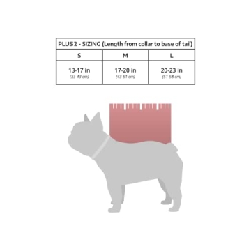 K9 Sport Sack Adjustable Dog Carrier Backpack for Adventures