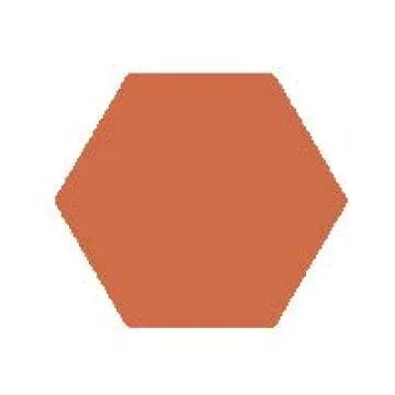 Grande Cosmetics GrandeLIPSTICK Plumping Lipstick, Satin Finish, Dulce De Leche