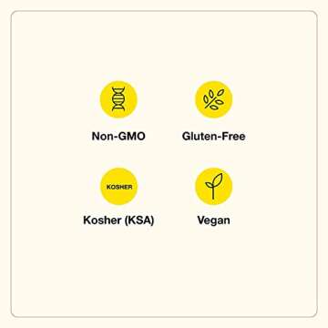 Bragg Premium Nutritional Yeast Seasoning 4.5 Ounce (Packaging May Vary)