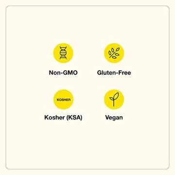 Bragg Nutritional Yeast Seasoning 4.5 oz - Healthy & Delicious