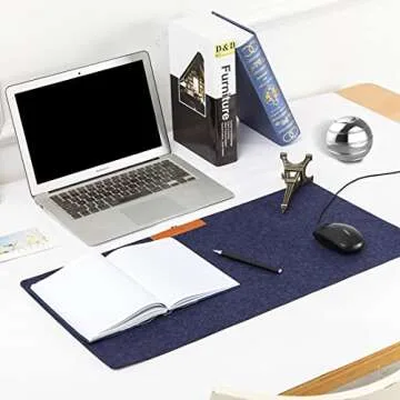 Kinetic Optical Illusion Spinner Ball | Stress Relief Desk Toy