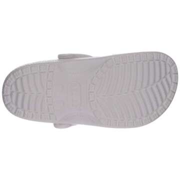 Comfortable Crocs Clogs for Kids | Unisex Style