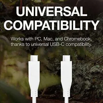 Eco-friendly Seagate Ultra Touch 2TB External HDD for All Devices