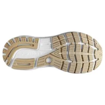 Brooks Women’s Ghost 16 Neutral Running Shoe | Ultimate Comfort