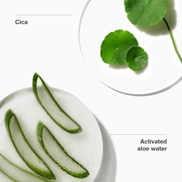 Clinique Moisture Surge Hydrating Face Moisturizer 72H