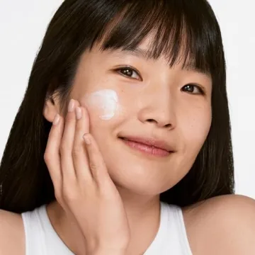 Clinique Moisture Surge Hydrating Face Moisturizer 72H