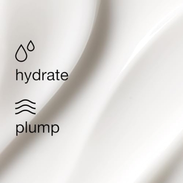 Clinique Moisture Surge Hydrating Face Moisturizer 72H