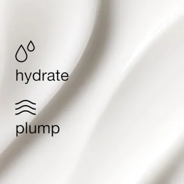 Clinique Moisture Surge Hydrating Face Moisturizer 72H