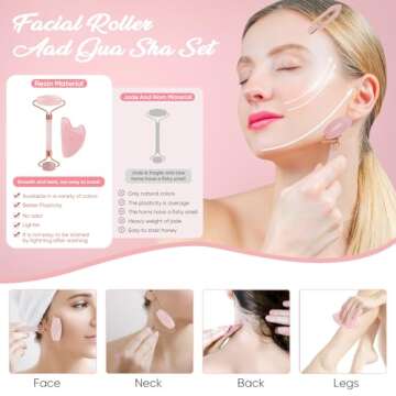 Luxury Women's Gift Box - Perfect for Any Occasion