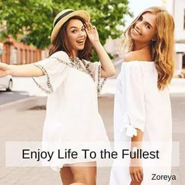 15pc Walnut Makeup Brush Set - Professional & Stylish