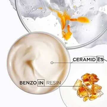 Kerastase Nutritive Magistral Hair Mask, 6.8 Fl Oz Kerastase Nutritive, Nourishing & Conditioning Mask, For Severely Dry Hair | With Irisome Complex | Masque Magistral | Old Packaging | 6.8 Fl Oz