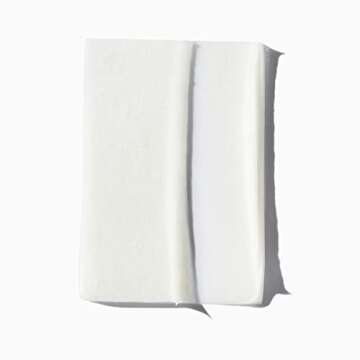 Kerastase Nutritive Magistral Hair Mask, 6.8 Fl Oz Kerastase Nutritive, Nourishing & Conditioning Mask, For Severely Dry Hair | With Irisome Complex | Masque Magistral | Old Packaging | 6.8 Fl Oz