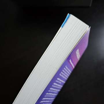 Pathology for the Health Professions