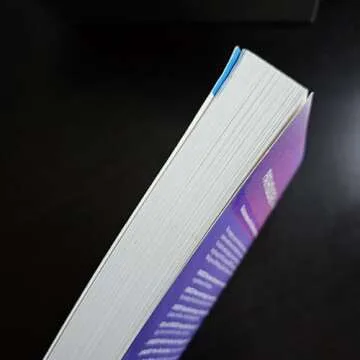 Pathology for the Health Professions