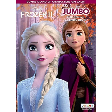 Disney Princess Coloring Book for Creative Fun