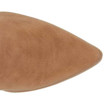 DV Dolce Vita Kindred Western Boot - Stylish Comfort Awaits