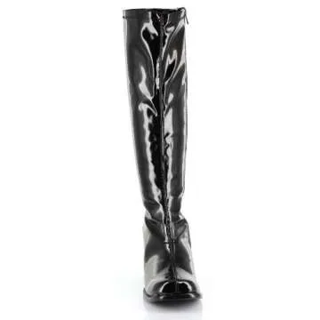 Ellie Shoes Women's Gogo Knee High Boot
