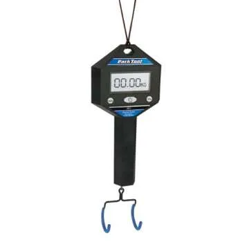 Park Tool DS-1 Digital Scale