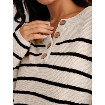 LILLUSORY Lounge Sets Womens Two 2 Piece Matching 2024 Fall Fashion Outfits Clothes Clothing Trendy Knit Sweater Loungewear Travel Sweatsuit Sweat Suit Sets