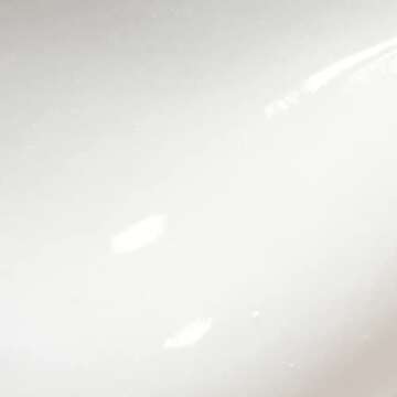 L'OREAL Elvive Dream Lengths Curls Conditioner 28 oz