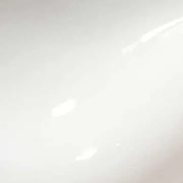 L'OREAL Elvive Dream Lengths Curls Conditioner 28 oz