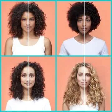 L'OREAL Elvive Dream Lengths Curls Conditioner 28 oz