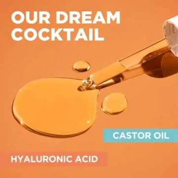 L'OREAL Elvive Dream Lengths Curls Conditioner 28 oz