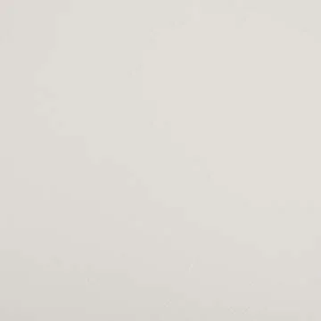 No. 918 Emily Sheer Voile Rod Pocket Door Curtain Panel, 59" x 72", Eggshell Off-White