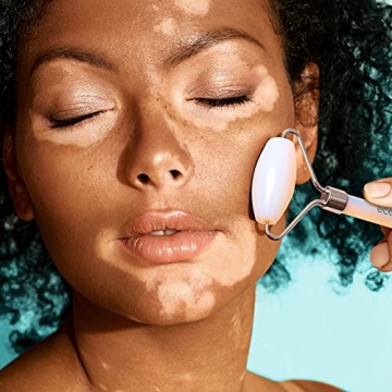 EcoTools Rise and Shine Skincare Kit for Glowing Skin