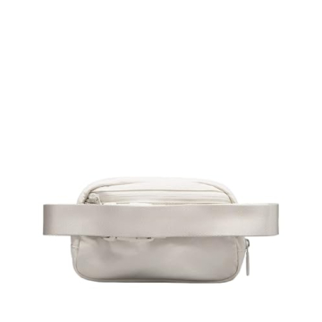 Lululemon Everywhere Bag Compact and Stylish