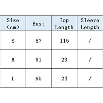 Chic Vintage Maxi Dress for Parties and Dates