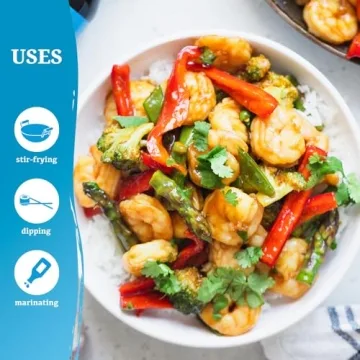 Coconut Secret Coconut Aminos Low Sodium Soy Sauce Alternative