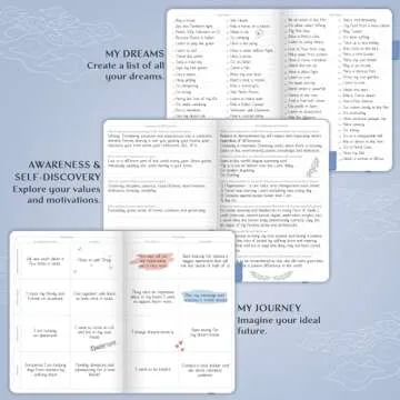 Legend Planner PRO – Deluxe Weekly & Monthly Life Planner to Increase Productivity and Hit Your Goals. Time Management Organizer Notebook – Undated – 7 x 10" Hardcover + Stickers – Periwinkle