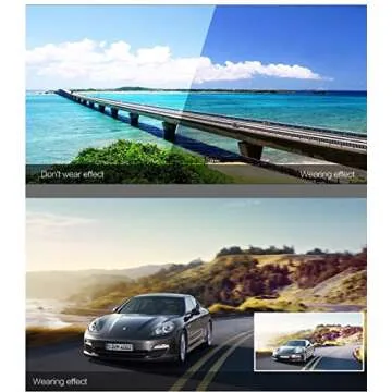 Shop SAMURITA Vintage Star Cat Eye Sunglasses Today