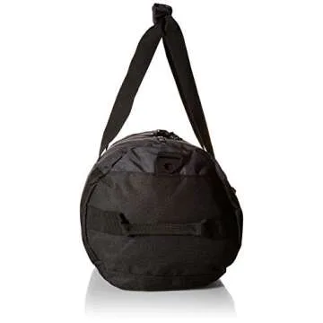 Champion Duffel Bag with Removable Shoulder Strap