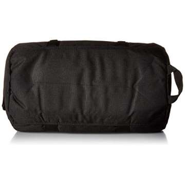 Champion Duffel Bag with Removable Shoulder Strap