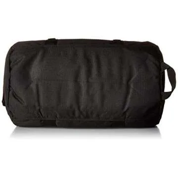 Champion Duffel Bag with Removable Shoulder Strap