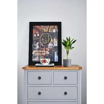 Stylish Ravinte Matte Black Cabinet Knobs – Easy Installation