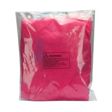 Fun Inflatable Flamingo Costume for Kids - Perfect for Parties