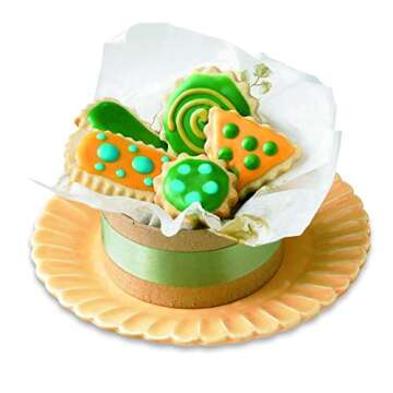 Watkins Pure Vanilla Extract, with Madagascar Vanilla Beans, Non-GMO, Kosher, 1 oz. Bottle, 1-Pack