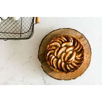 Watkins Pure Vanilla Extract - Madagascar, Non-GMO, 1 oz