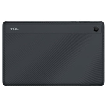 TCL TAB 8 SE - 8" Android Tablet, 64GB, 4GB RAM, Unlocked