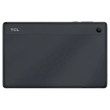 TCL TAB 8 SE - 8" Android Tablet, 64GB, 4GB RAM, Unlocked