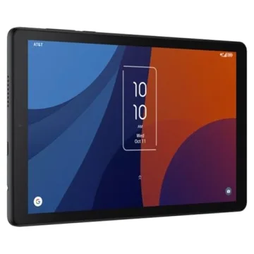 TCL TAB 8 SE - 8" Android Tablet, 64GB, 4GB RAM, Unlocked